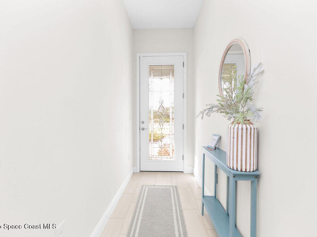 2610 Addison Drive, Melbourne, FL 32940