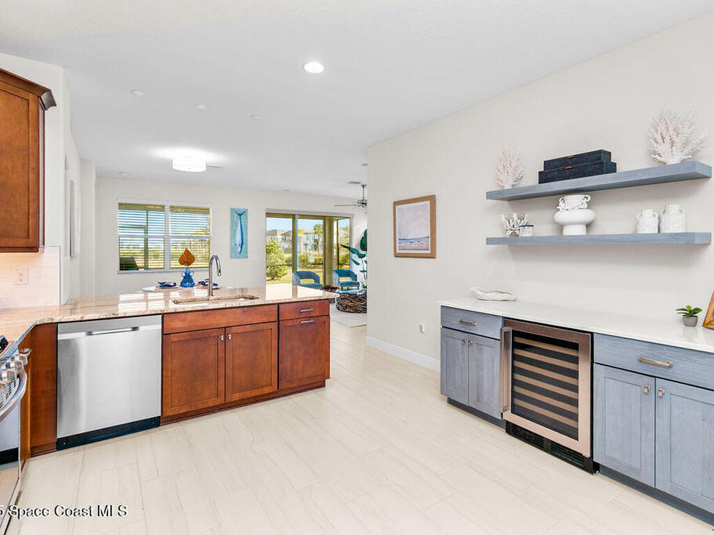 2610 Addison Drive, Melbourne, FL 32940