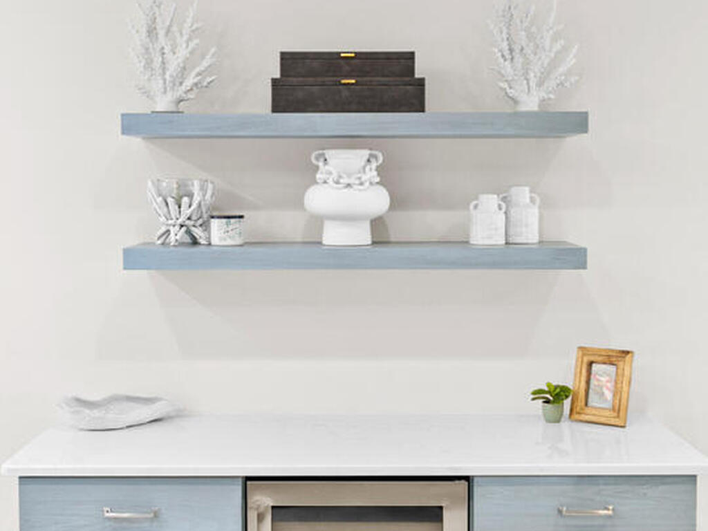 2610 Addison Drive, Melbourne, FL 32940