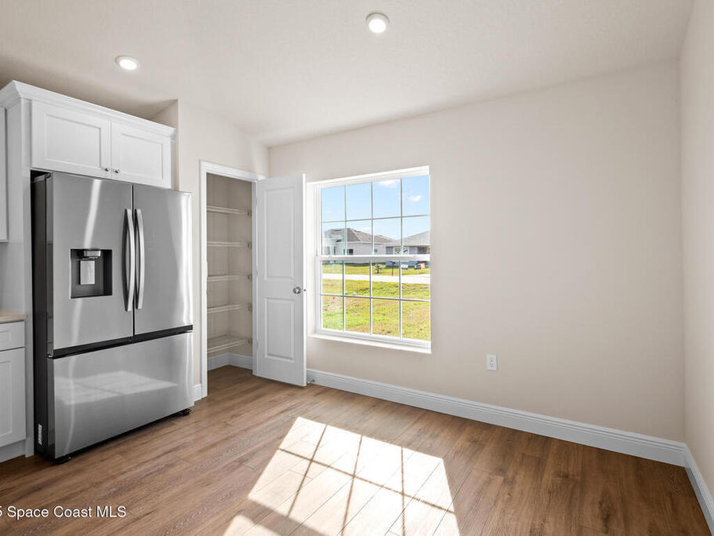 5395 SE 91st Street, Ocala, FL 34480