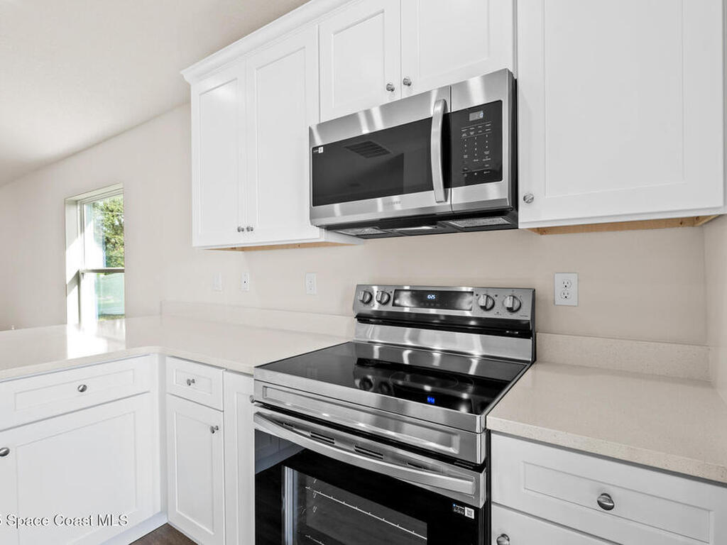 5395 SE 91st Street, Ocala, FL 34480