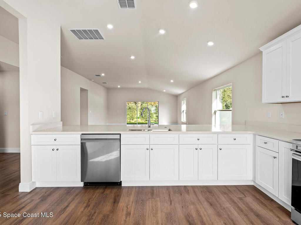 5395 SE 91st Street, Ocala, FL 34480