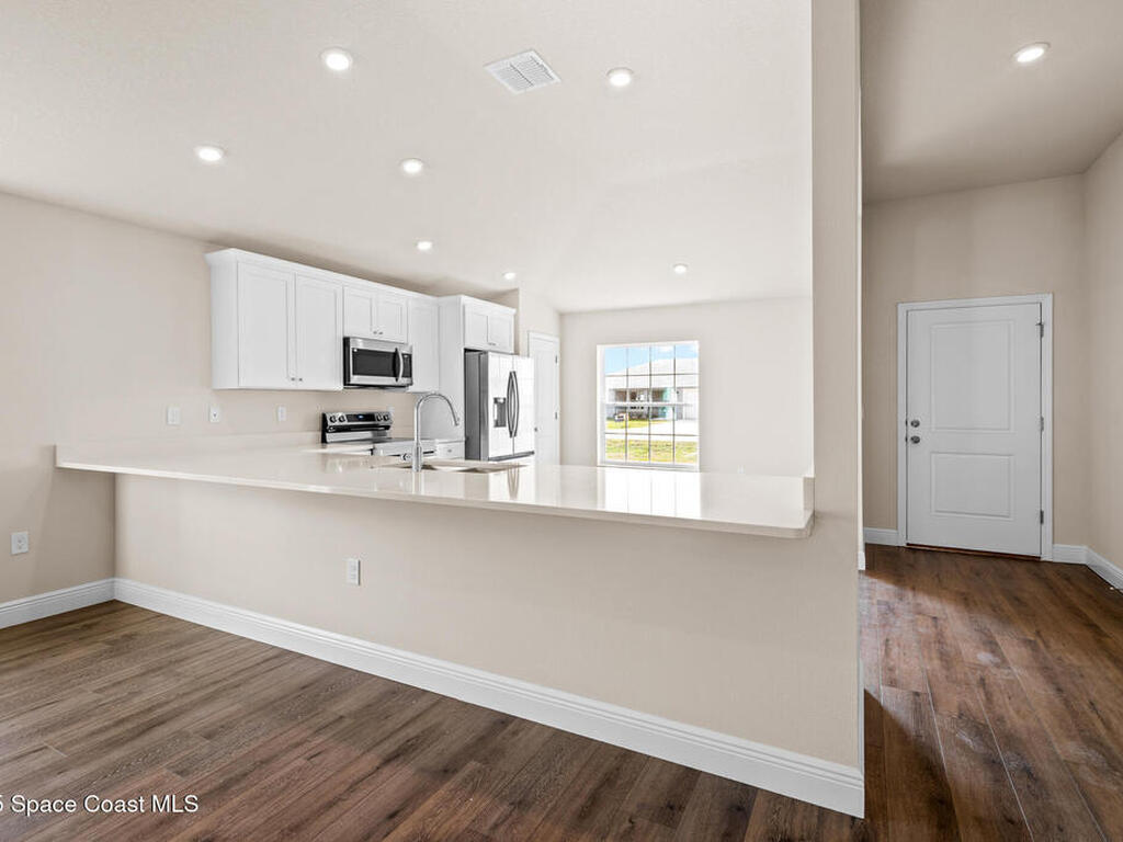 5395 SE 91st Street, Ocala, FL 34480