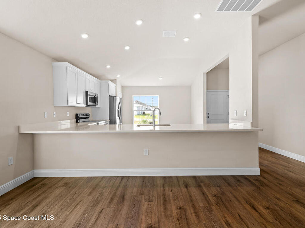 5395 SE 91st Street, Ocala, FL 34480