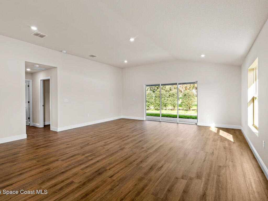 5395 SE 91st Street, Ocala, FL 34480