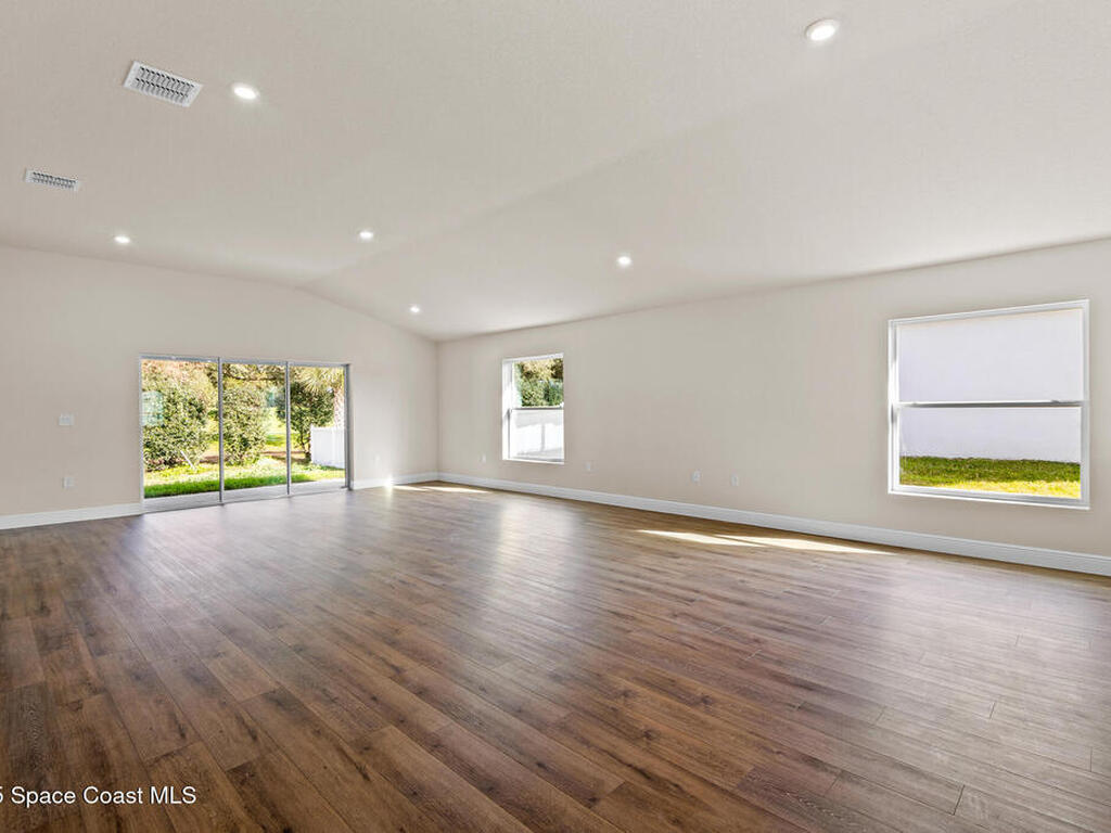 5395 SE 91st Street, Ocala, FL 34480