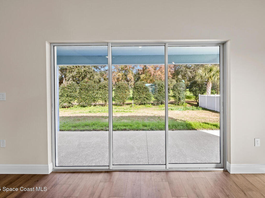 5395 SE 91st Street, Ocala, FL 34480