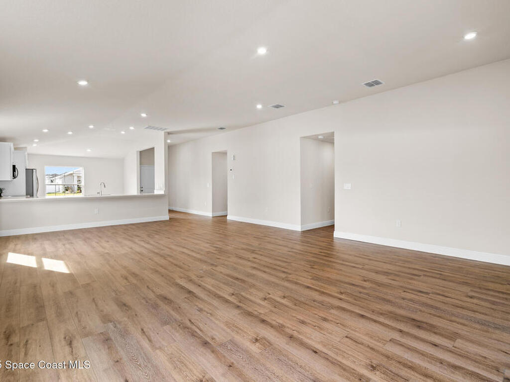 5395 SE 91st Street, Ocala, FL 34480