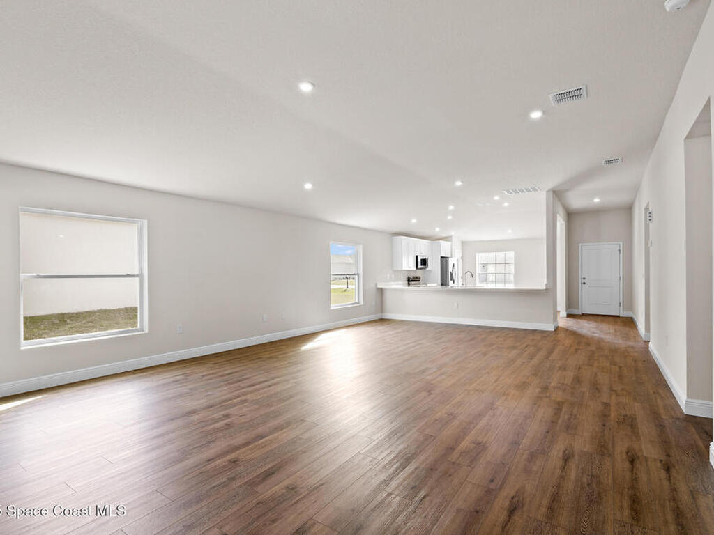 5395 SE 91st Street, Ocala, FL 34480