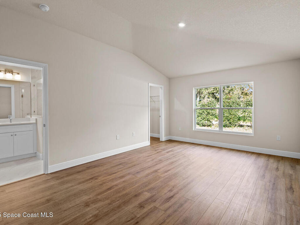 5395 SE 91st Street, Ocala, FL 34480