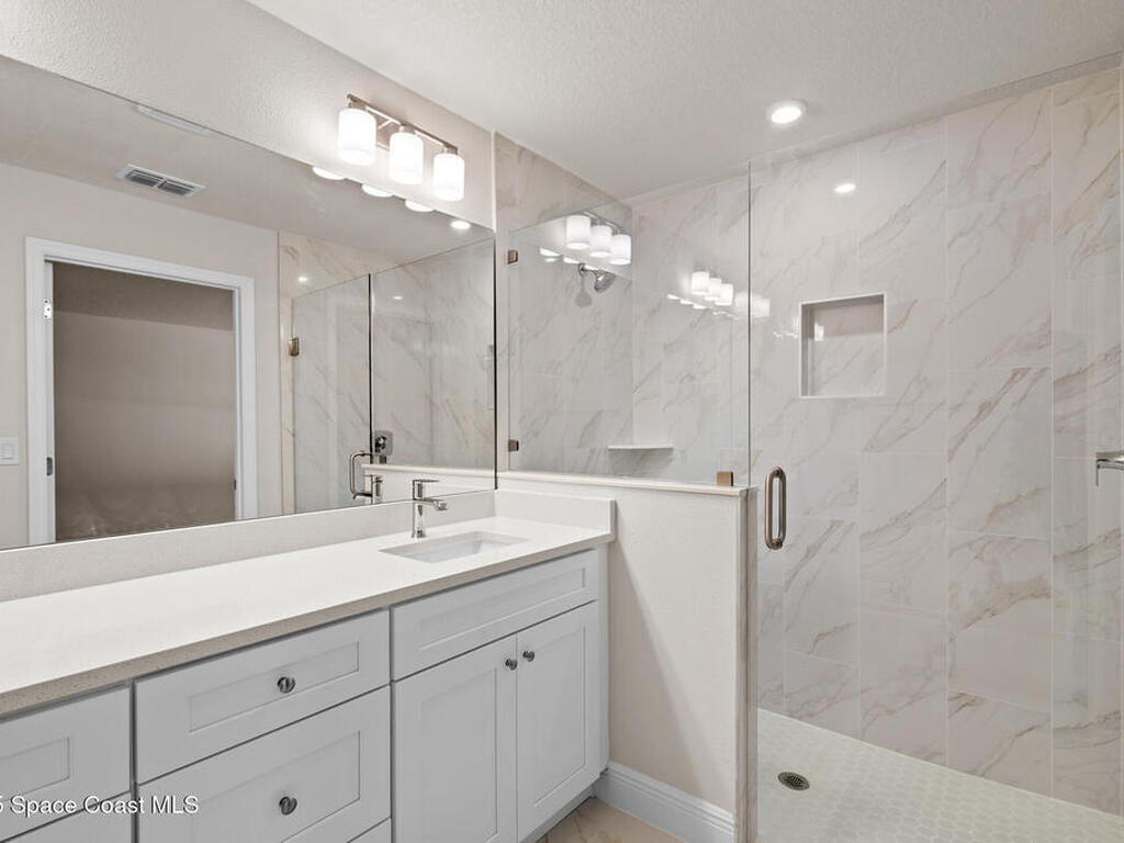 5395 SE 91st Street, Ocala, FL 34480