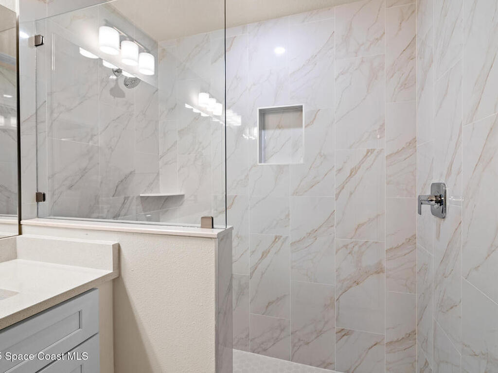 5395 SE 91st Street, Ocala, FL 34480