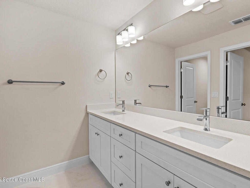 5395 SE 91st Street, Ocala, FL 34480