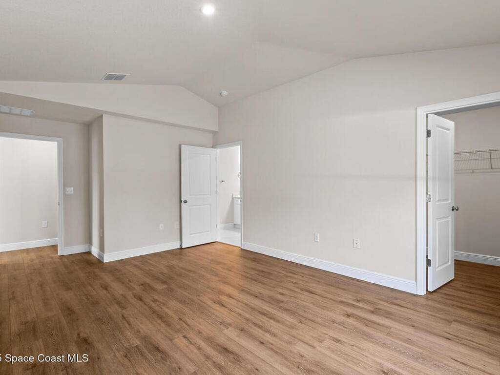 5395 SE 91st Street, Ocala, FL 34480