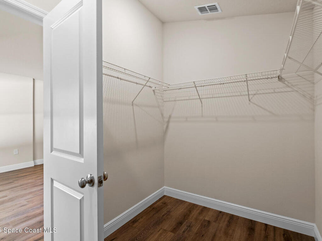 5395 SE 91st Street, Ocala, FL 34480