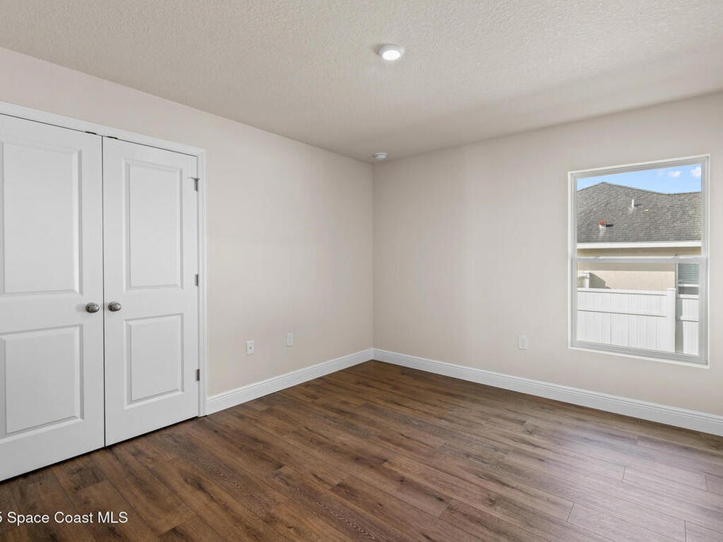 5395 SE 91st Street, Ocala, FL 34480