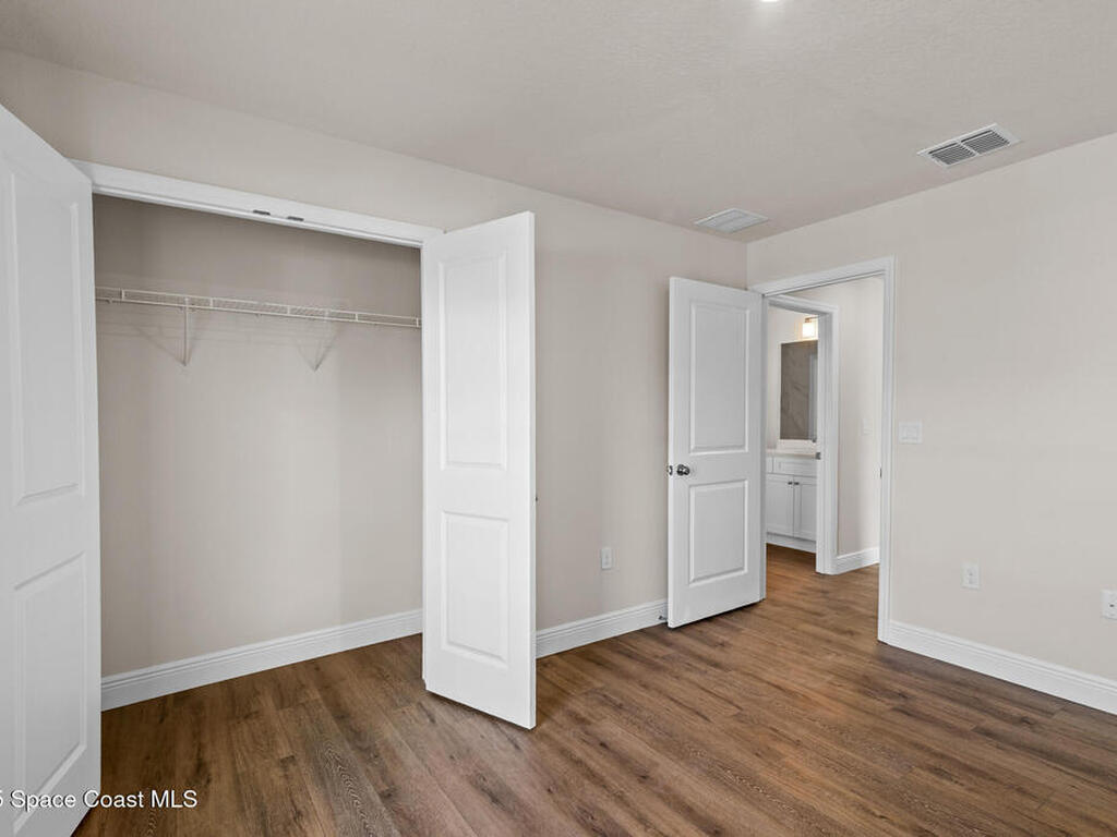 5395 SE 91st Street, Ocala, FL 34480