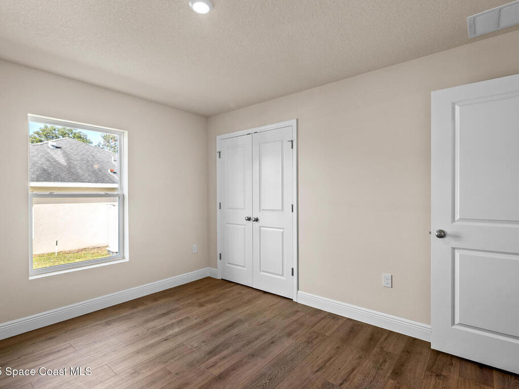 5395 SE 91st Street, Ocala, FL 34480