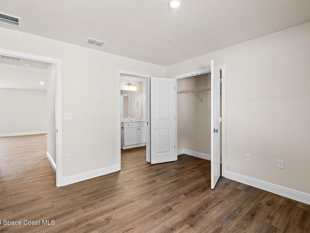 5395 SE 91st Street, Ocala, FL 34480