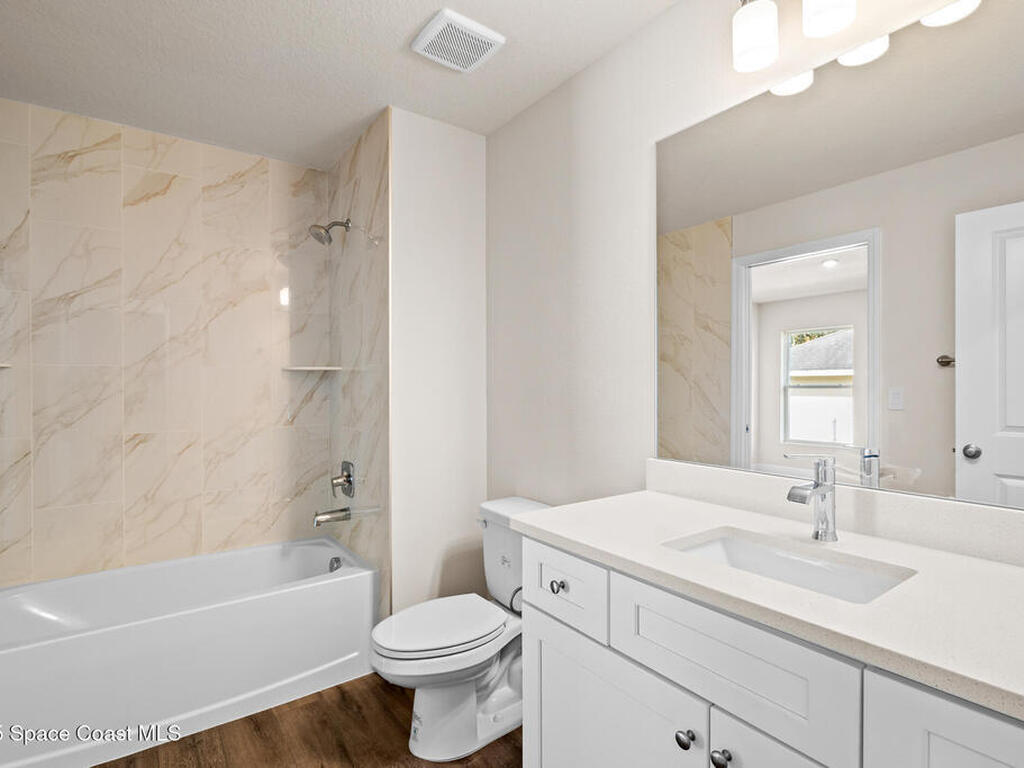 5395 SE 91st Street, Ocala, FL 34480