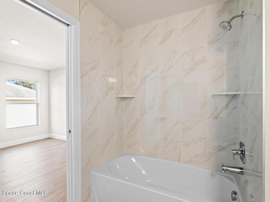 5395 SE 91st Street, Ocala, FL 34480