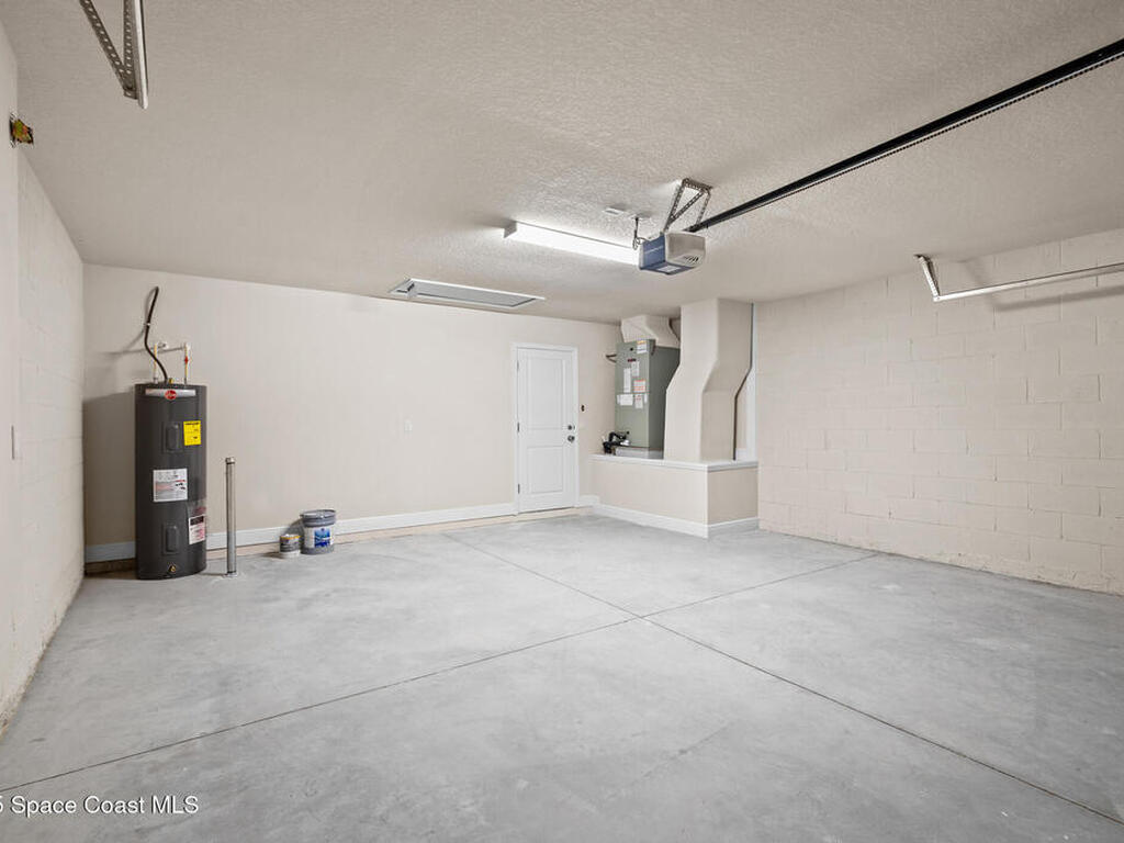 5395 SE 91st Street, Ocala, FL 34480