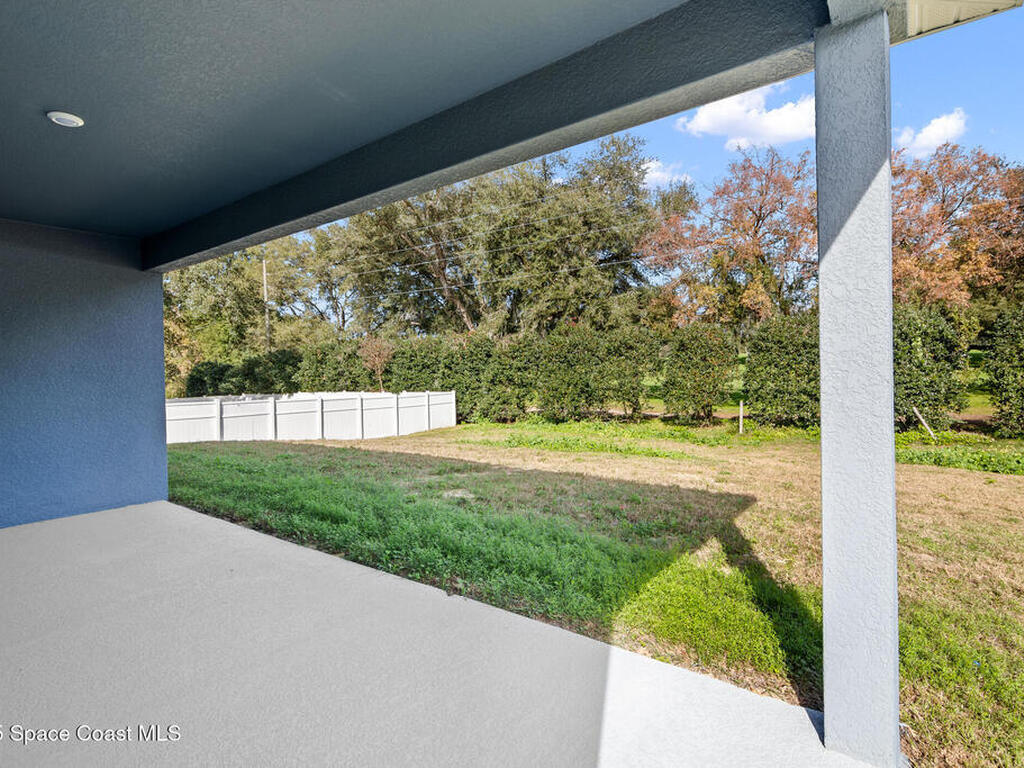 5395 SE 91st Street, Ocala, FL 34480