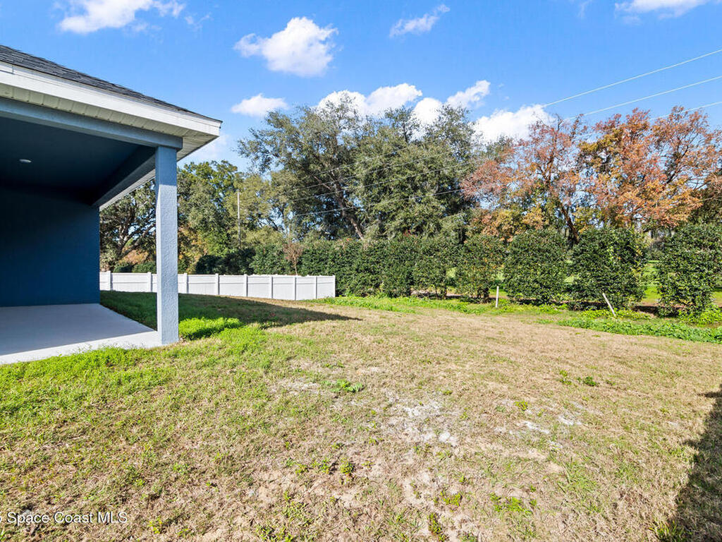 5395 SE 91st Street, Ocala, FL 34480