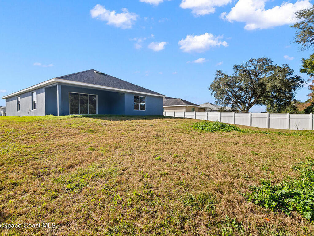 5395 SE 91st Street, Ocala, FL 34480