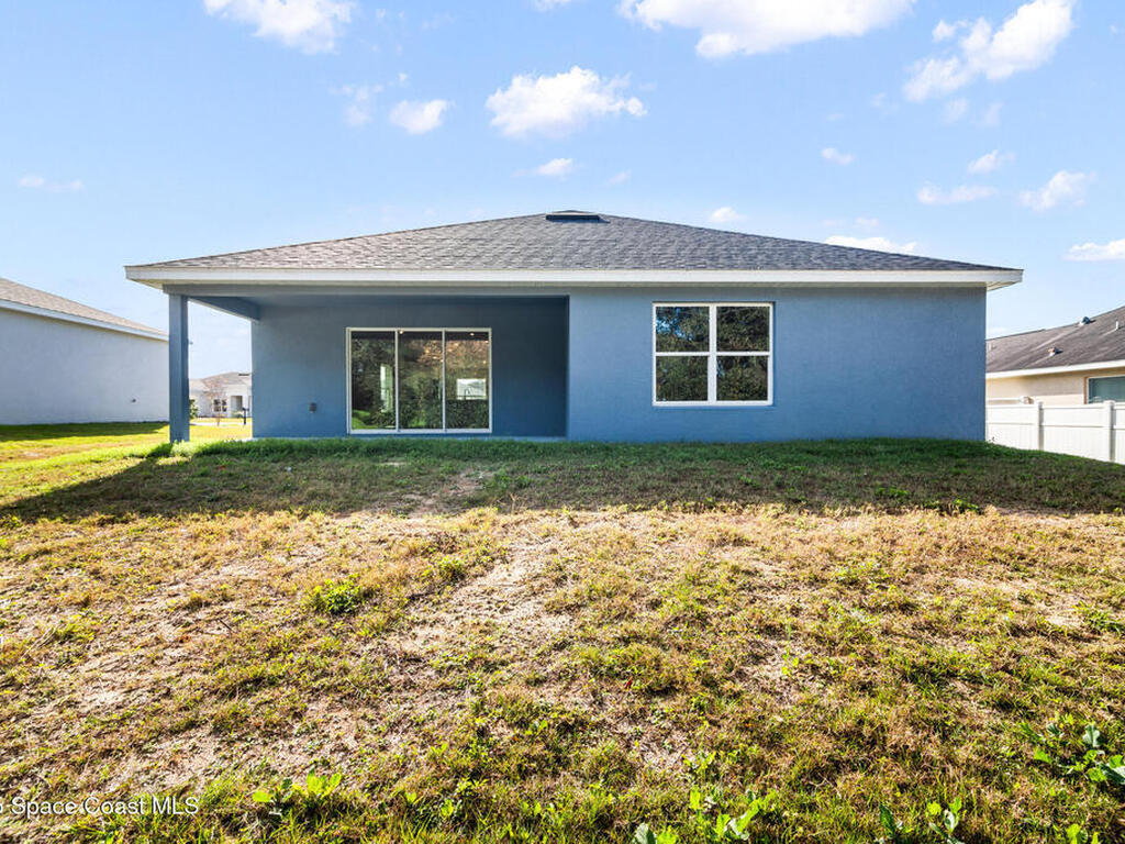 5395 SE 91st Street, Ocala, FL 34480