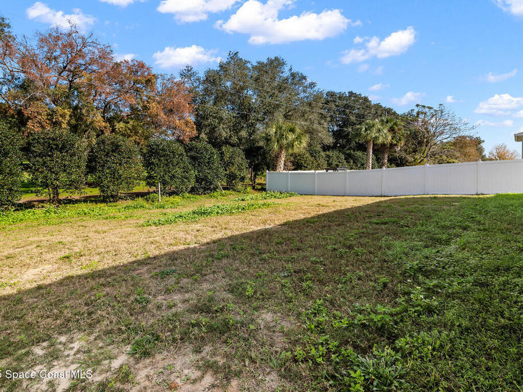 5395 SE 91st Street, Ocala, FL 34480