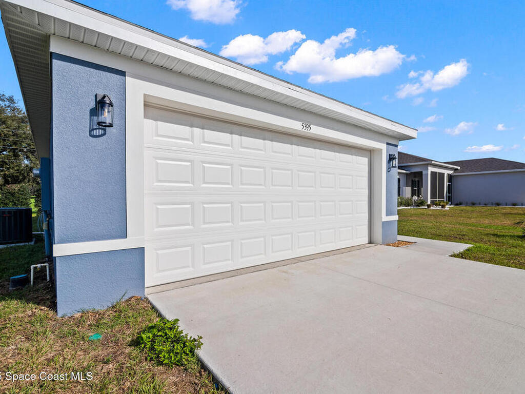 5395 SE 91st Street, Ocala, FL 34480