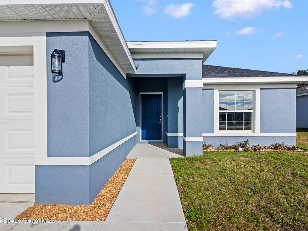 5395 SE 91st Street, Ocala, FL 34480