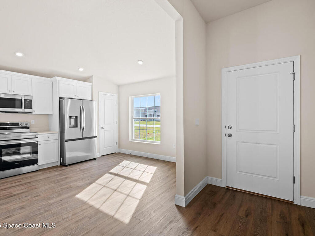 5395 SE 91st Street, Ocala, FL 34480