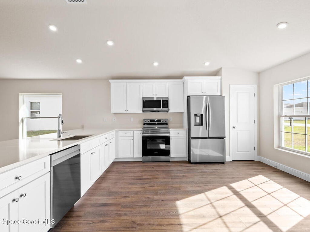 5395 SE 91st Street, Ocala, FL 34480