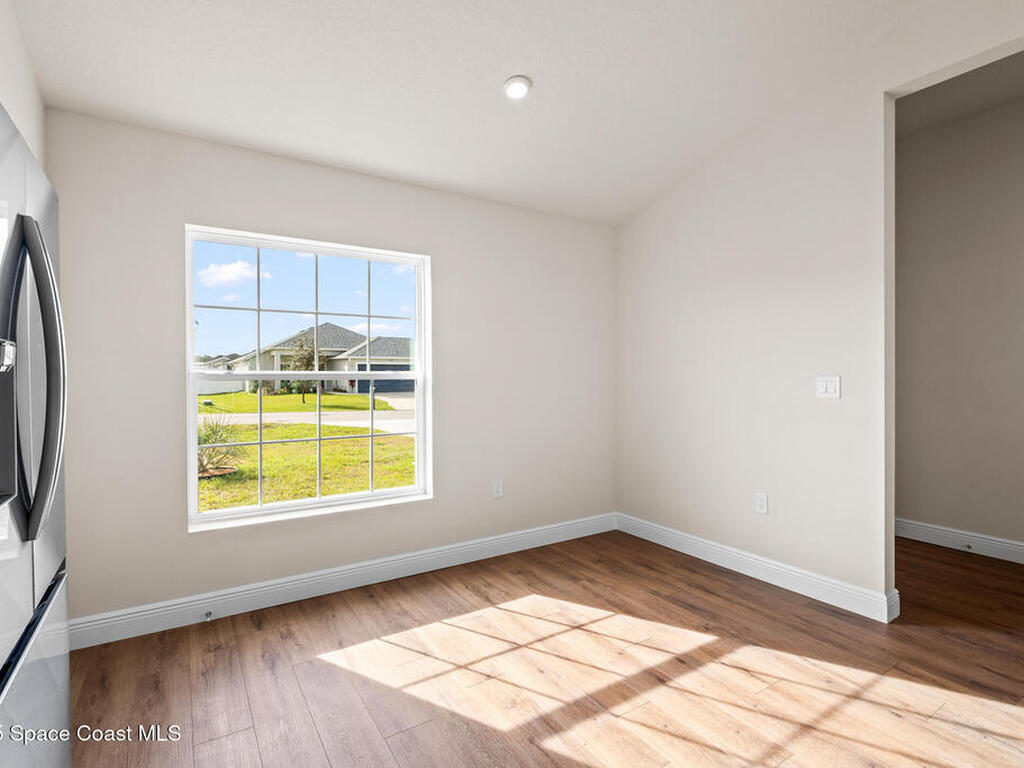 5395 SE 91st Street, Ocala, FL 34480