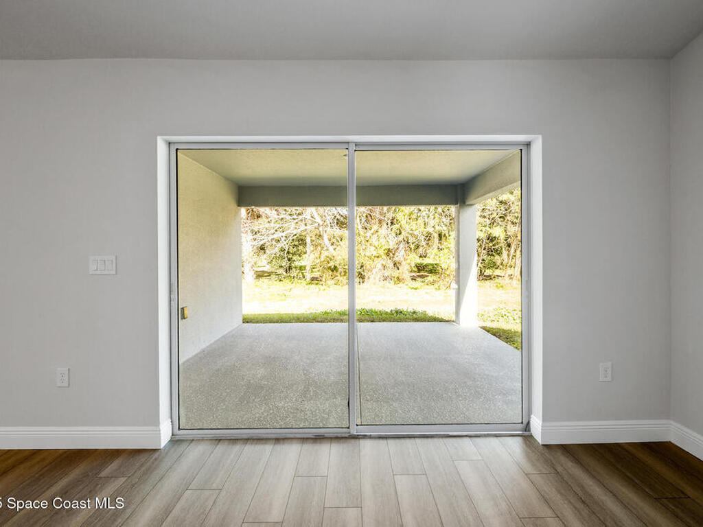 5435 SE 91st Street, Ocala, FL 34480