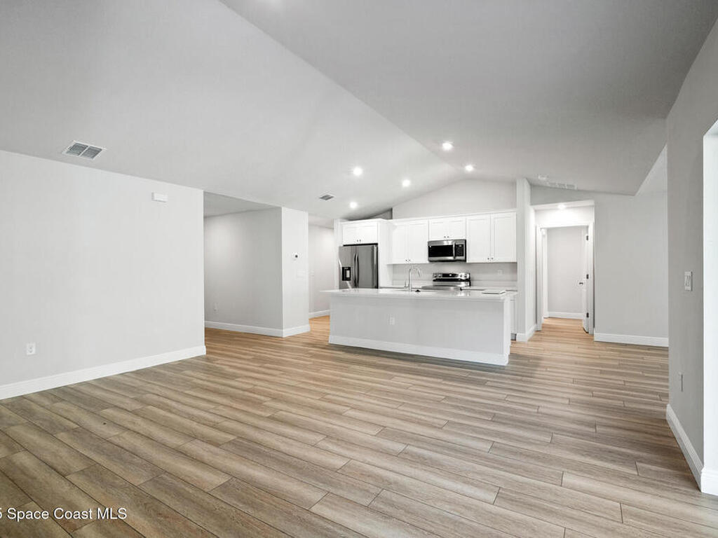 5435 SE 91st Street, Ocala, FL 34480