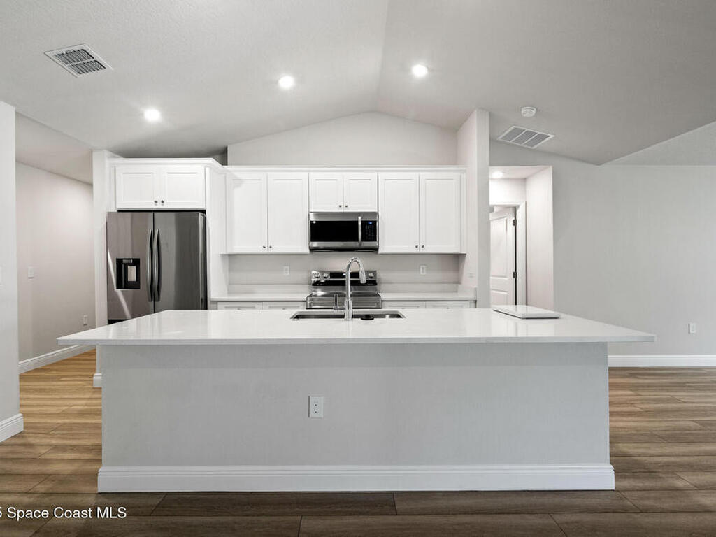 5435 SE 91st Street, Ocala, FL 34480