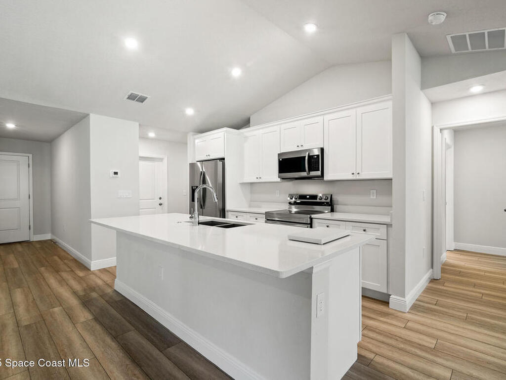 5435 SE 91st Street, Ocala, FL 34480