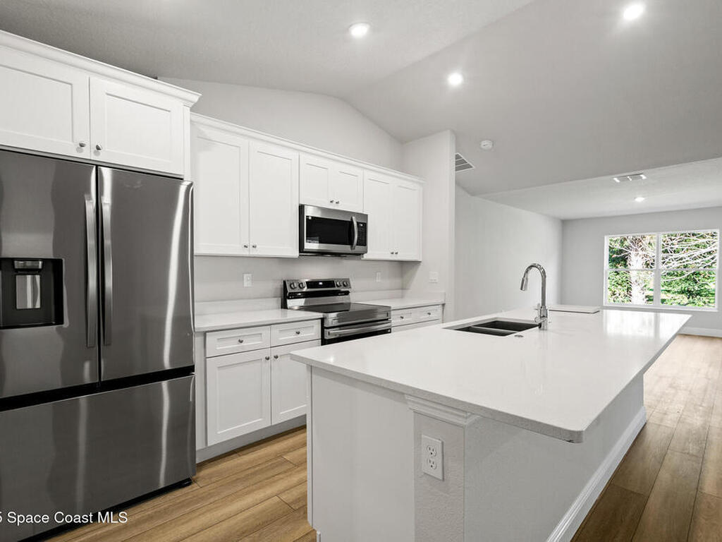 5435 SE 91st Street, Ocala, FL 34480