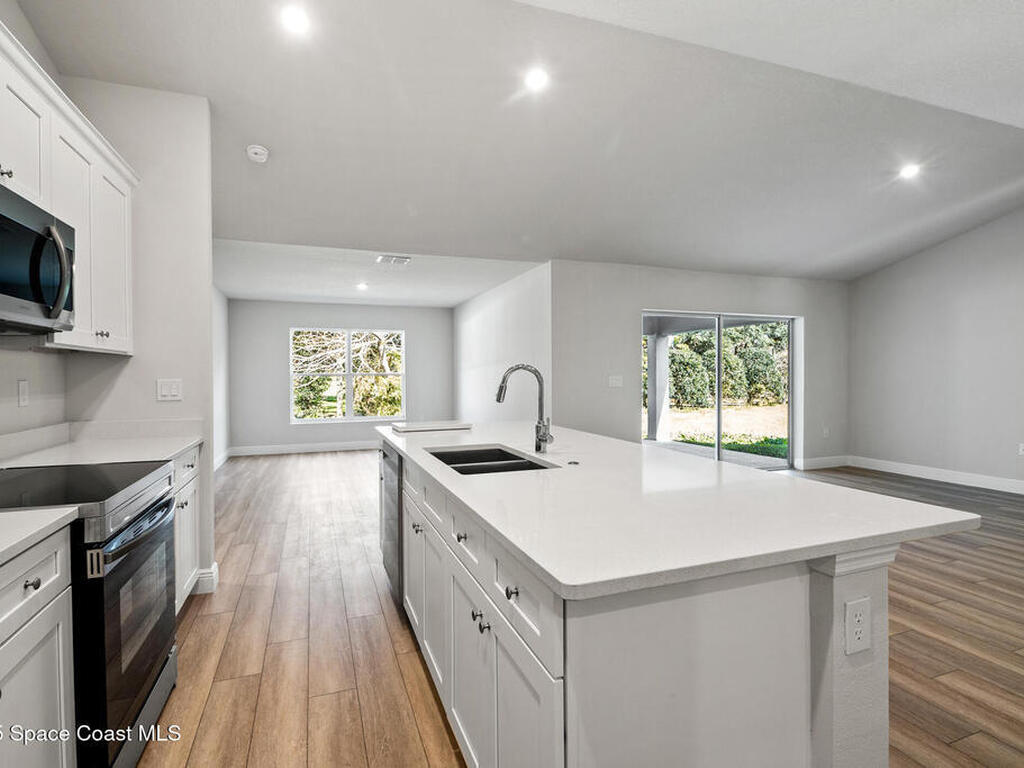 5435 SE 91st Street, Ocala, FL 34480