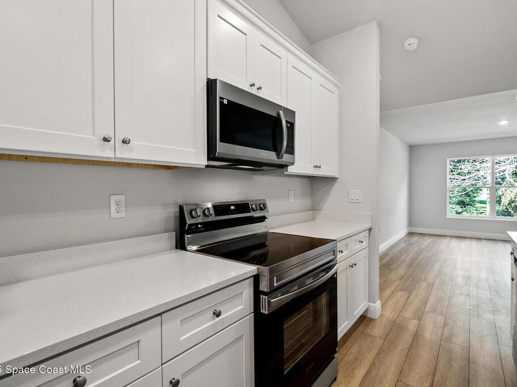 5435 SE 91st Street, Ocala, FL 34480