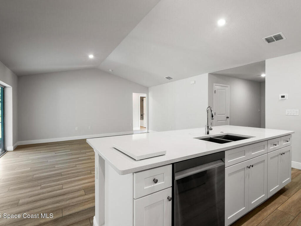 5435 SE 91st Street, Ocala, FL 34480