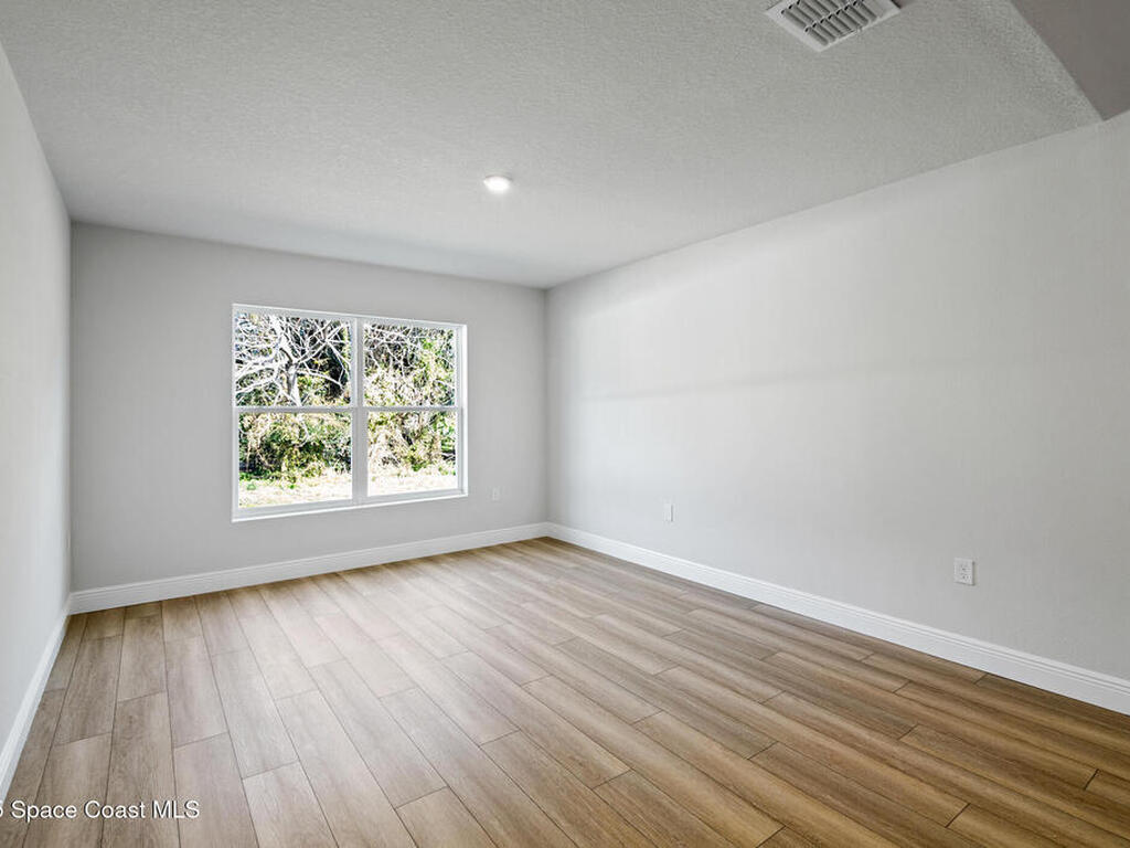 5435 SE 91st Street, Ocala, FL 34480