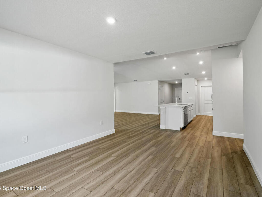 5435 SE 91st Street, Ocala, FL 34480