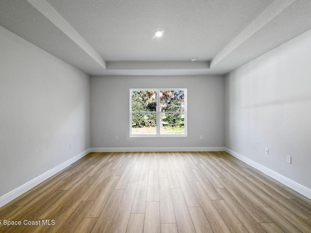 5435 SE 91st Street, Ocala, FL 34480