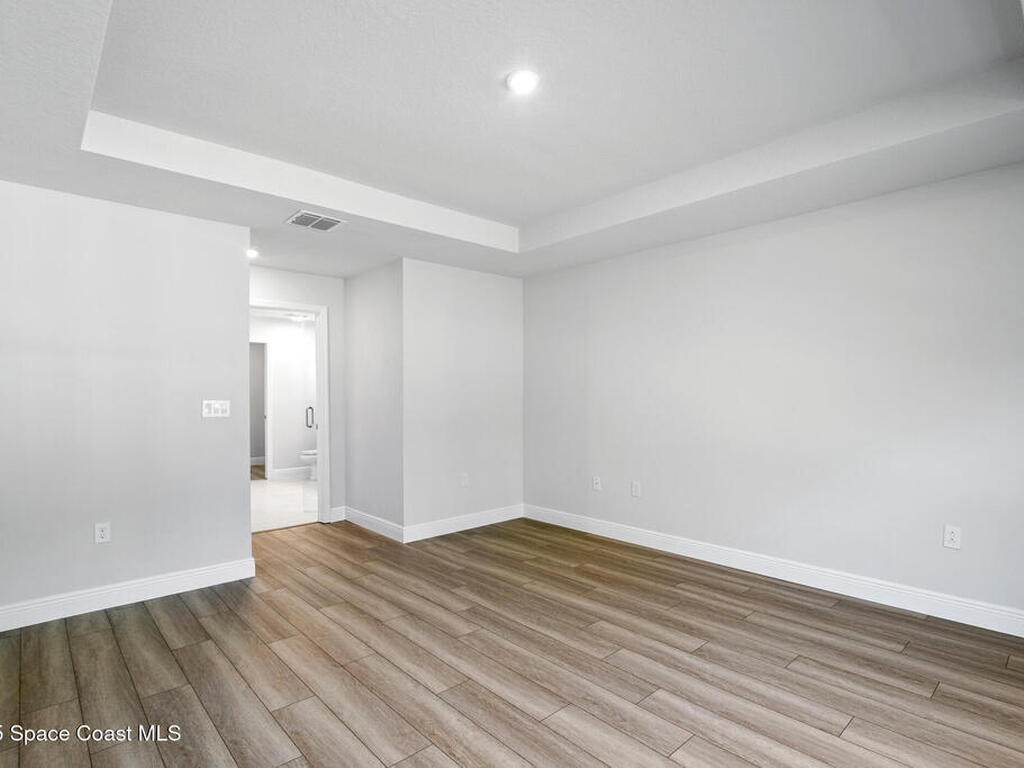 5435 SE 91st Street, Ocala, FL 34480