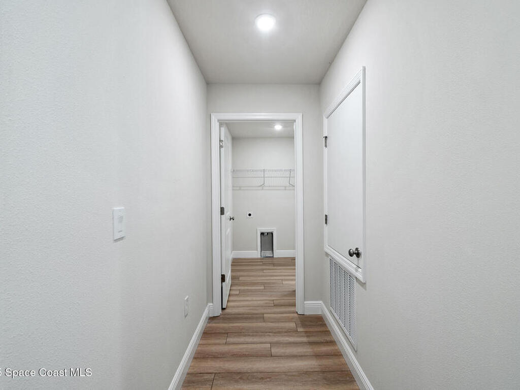 5435 SE 91st Street, Ocala, FL 34480