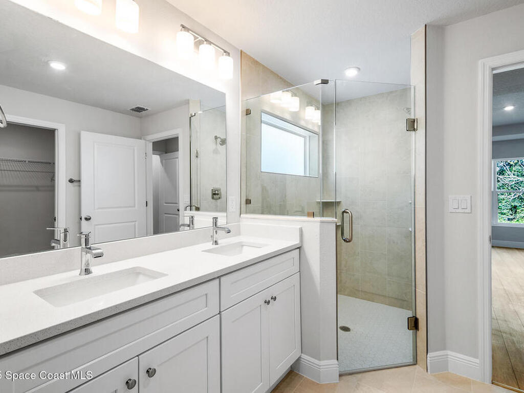 5435 SE 91st Street, Ocala, FL 34480